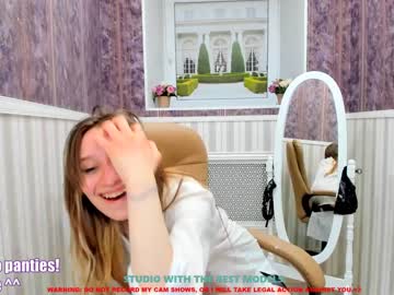 webcam girl kali_coy today image #1581847