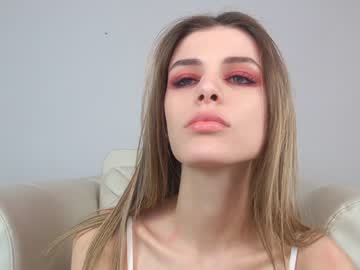 webcam girl sapphirealice today image #1081076
