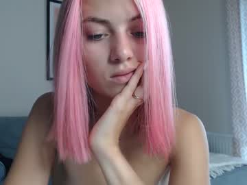 webcam girl brilliantvictoria today image #2399107