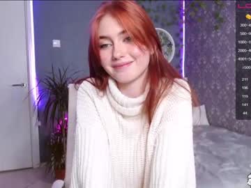 webcam girl vonnalein today image #3302430