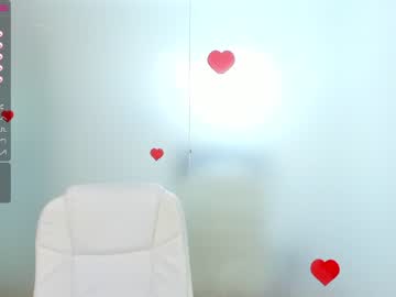 webcam girl aileen_williams today image #1535896