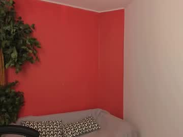 webcam girl amy_danielss today image #150855