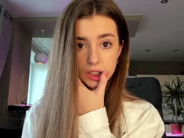 webcam girl coy_amina_ today image #2972316