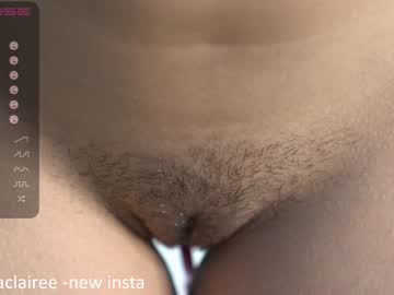 webcam girl dovia today image #2061191