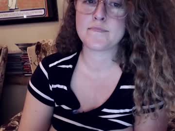 webcam girl roxyrolla today image #341370