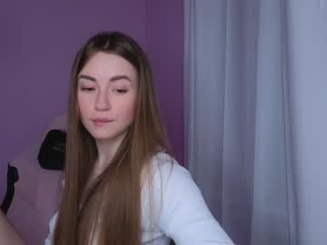 webcam girl strawberryjamx today image #3829025
