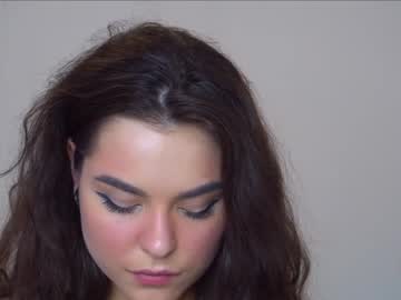 webcam girl girl_of_yourdreams today image #170900