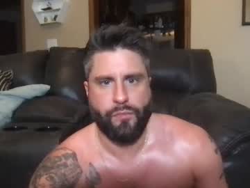 webcam man luke_sky_fucks today image #3952130