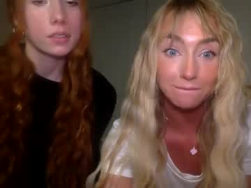 webcam girl taylorholden today image #4010754