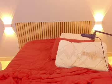 webcam girl little_effy18 today image #3636214