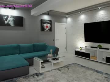 webcam girl haileygrx today image #3334358