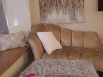 webcam girl stacimarierose today image #2063759