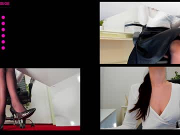 webcam girl wh4thefuck today image #602677