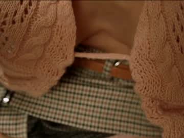 webcam girl chaturbatable today image #419341