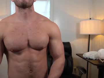 webcam man hotmuscles6t9 today image #841594