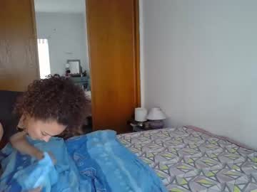 webcam girl milflucy today image #540081