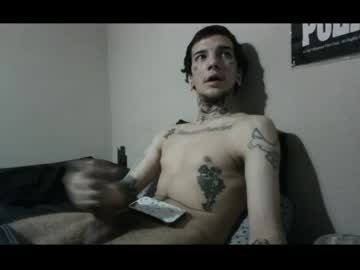 webcam couple imakedubstep today image #2491757