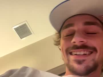 Cam for jmowery5