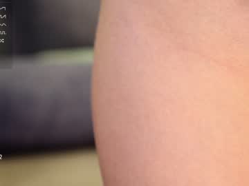 webcam girl ronny_ponny today image #3133536