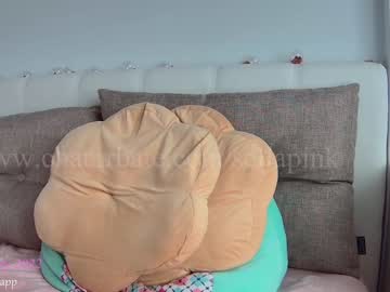 webcam girl sellapink today image #976059