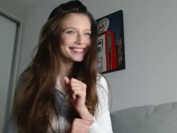 webcam girl isia_slay today image #2357080