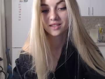 webcam girl brilliantvictoria today image #474962