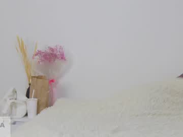 webcam girl lilly_mattsson today image #2903081