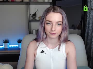webcam girl adrykilly today image #265432