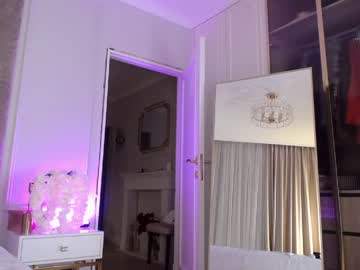 webcam girl miladystarlight today image #2683142