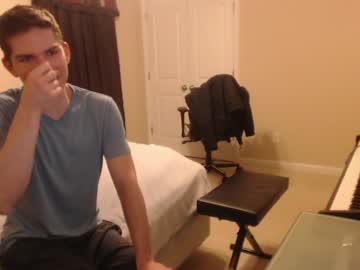 webcam man alexjacx today image #3587298