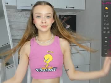 webcam couple beverlyvega today image #3202336