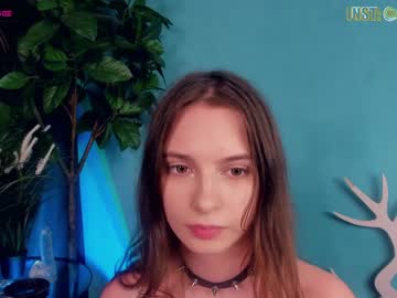 webcam girl dooorajaav today image #1065471