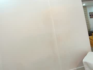 webcam girl ehotlovea today image #2904028