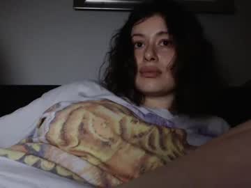 webcam girl gmonline111 today image #1469430