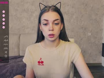 webcam girl lol1_lovelali today image #2116204