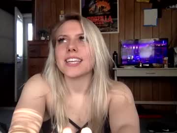 webcam couple povkingx today image #4008007