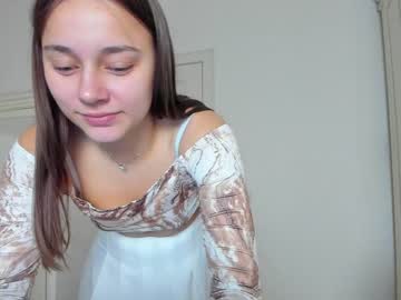 webcam girl eleonora_linn today image #2813749