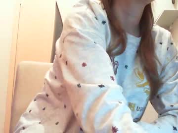 webcam girl kyliesweetyy today image #797574