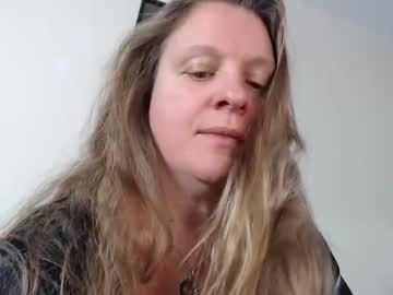 webcam couple sweetestjane today image #3095684