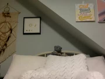 webcam girl longjawnny today image #2511644