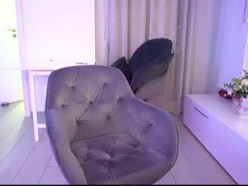 webcam girl sexxylorry today image #3577117