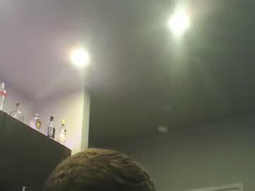 webcam man trawww0919 today image #1550679