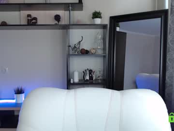webcam girl adrykilly today image #1378100