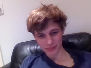 webcam man sml10367 today image #3936208
