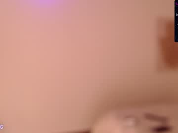 webcam girl dinaoneg today image #5972