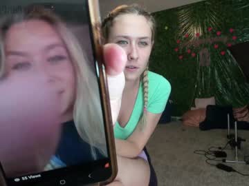 webcam girl pr3ttyp1nkpussy today image #1557039