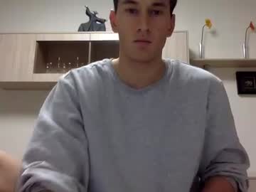 webcam man youcan__ today image #288165