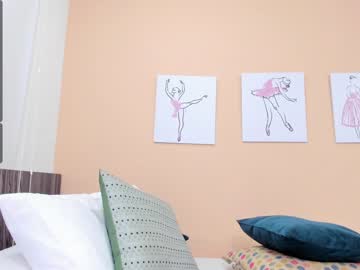 webcam girl letiziafulkers1 today image #1948219