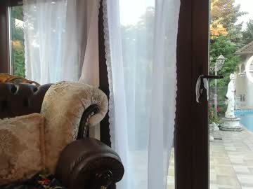 webcam girl tunderose today image #2884745