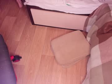 webcam couple charlys_angls today image #951829